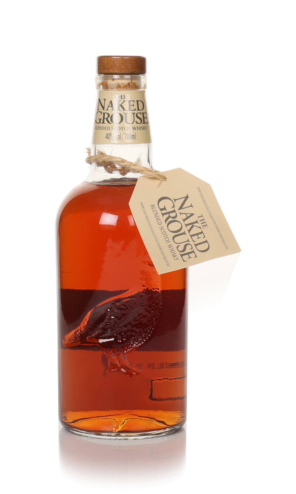 Naked Grouse スコッチウイスキー 700ml Buy Naked Grouse® Online | Scotch Delivered Nationwide