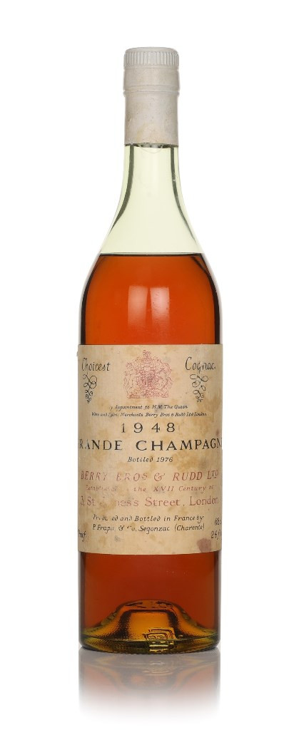 64947_source_1758885708.jpg?