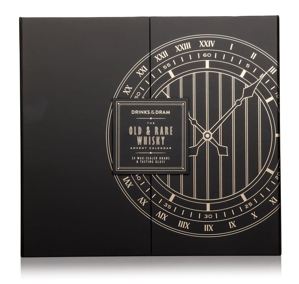 Calendrier Mural Ado 5th Anniversary Edition 2025 - Édition Limitée Japon - Rare