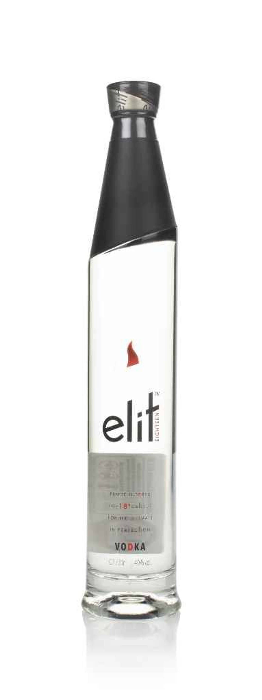 Elit Vodka
