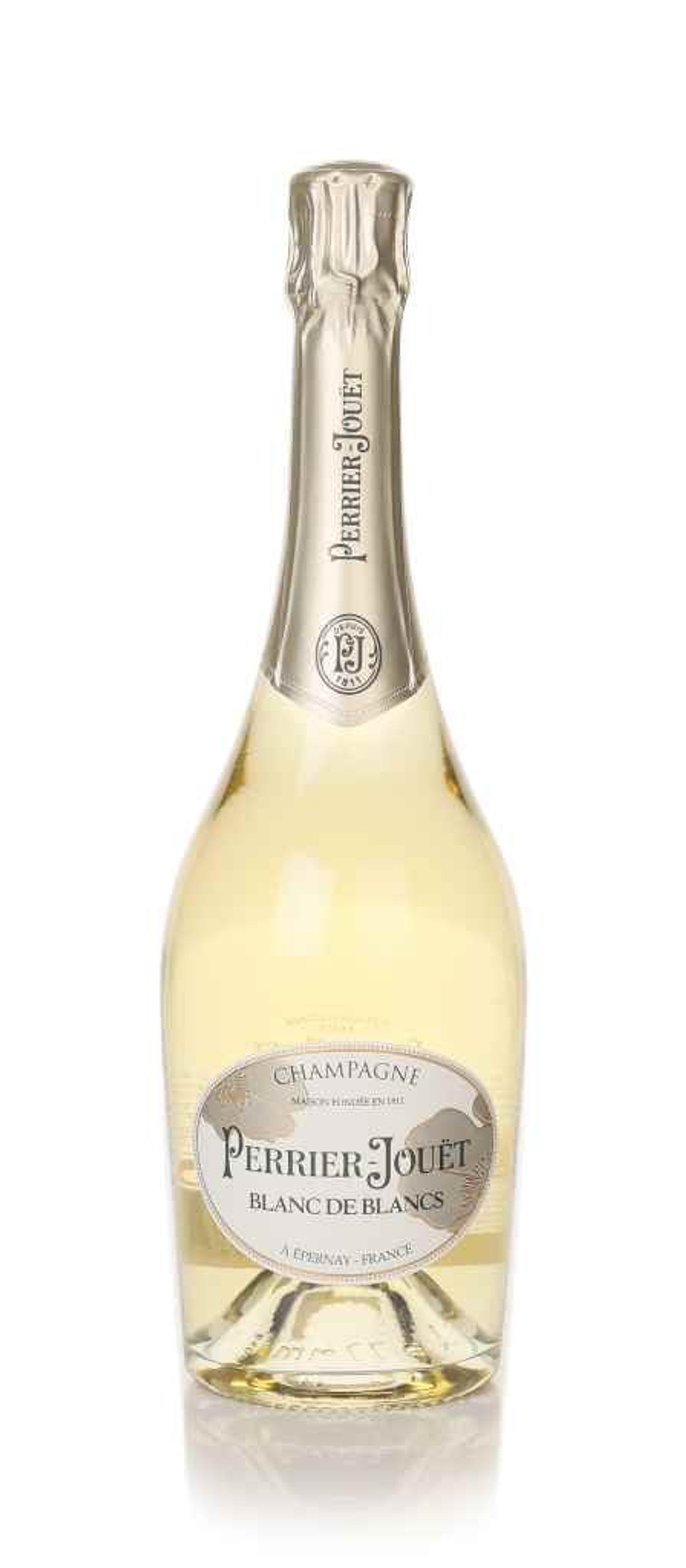 Perrier-Jouët Blanc de Blancs