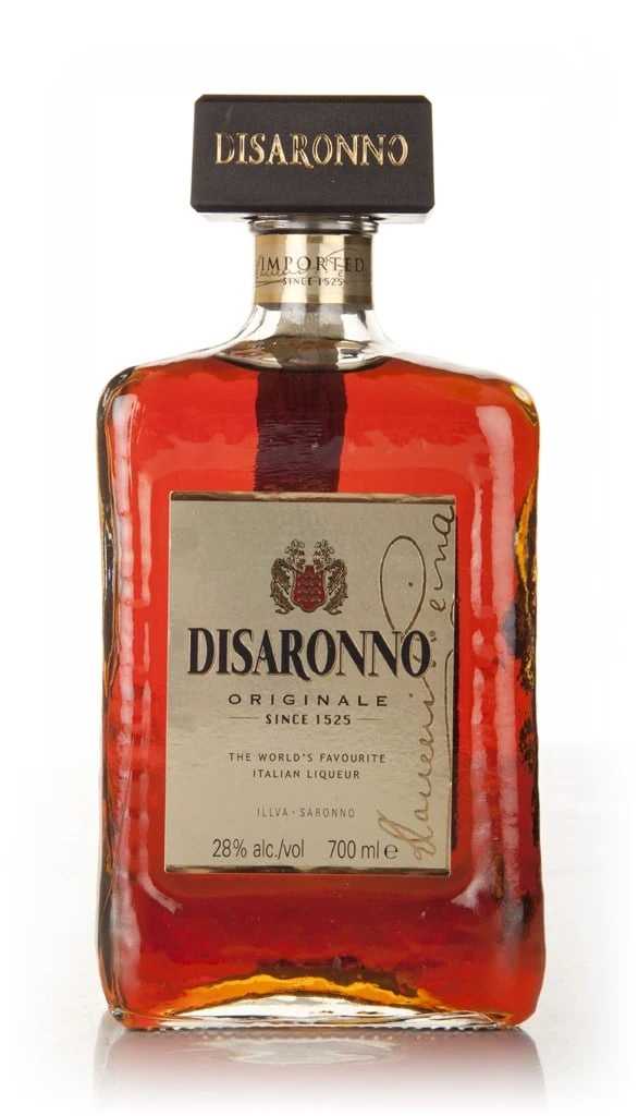 Disaronno