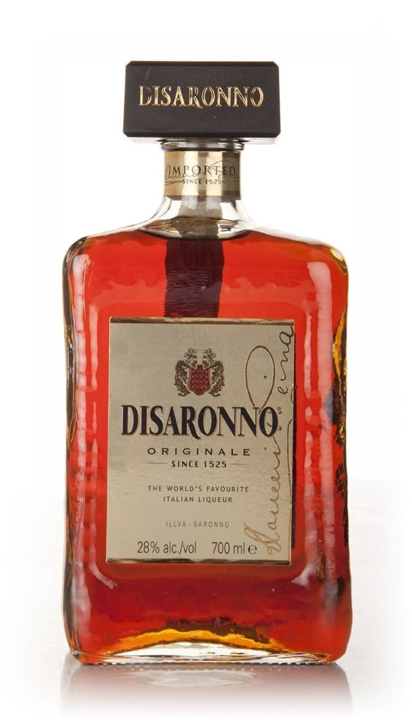 Disaronno