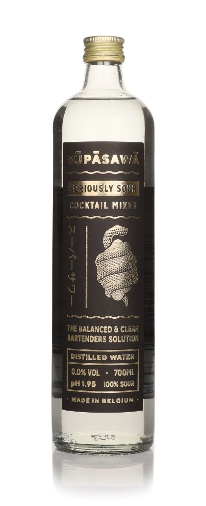 Supasawa