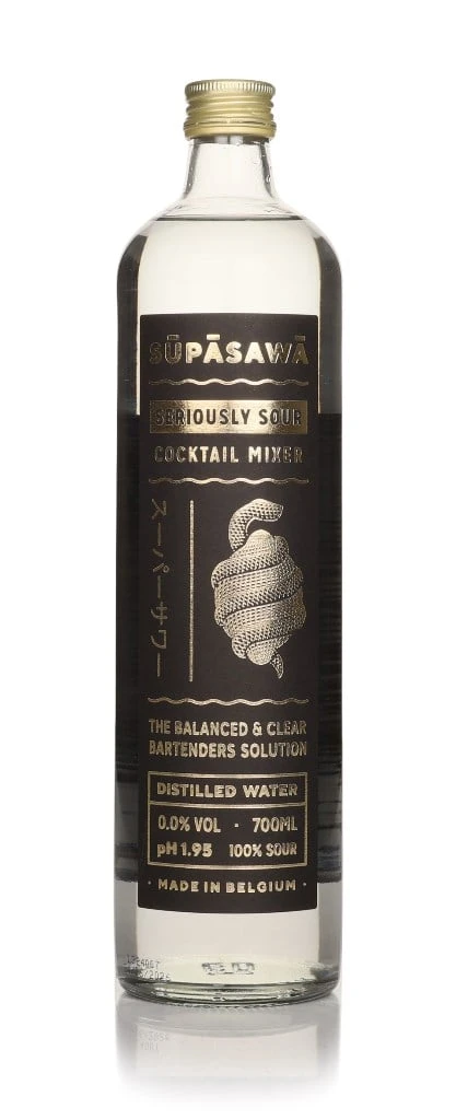 Supasawa