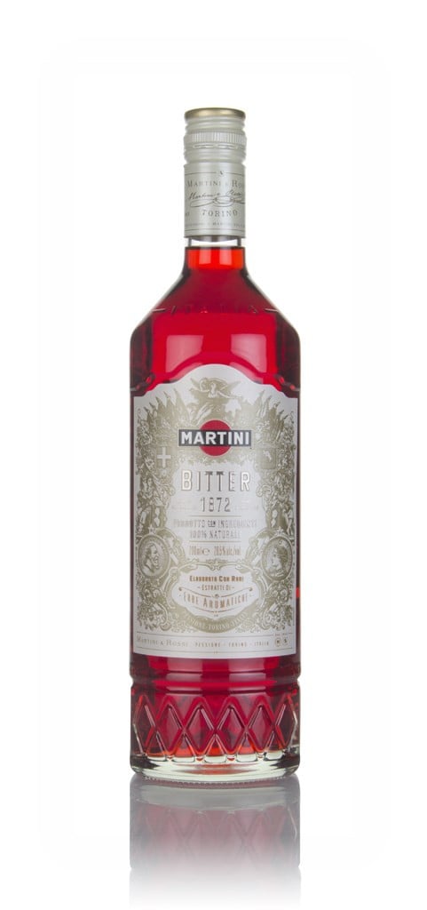 Martini Riserva Speciale Bitter 70cl
