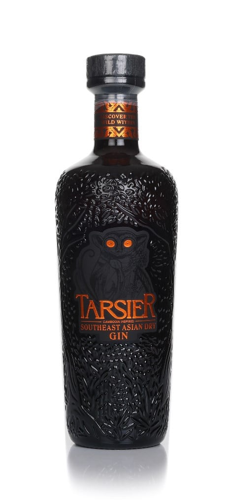 Tarsier Gin