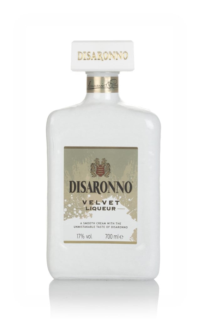 Disaronno Velvet (70cl)