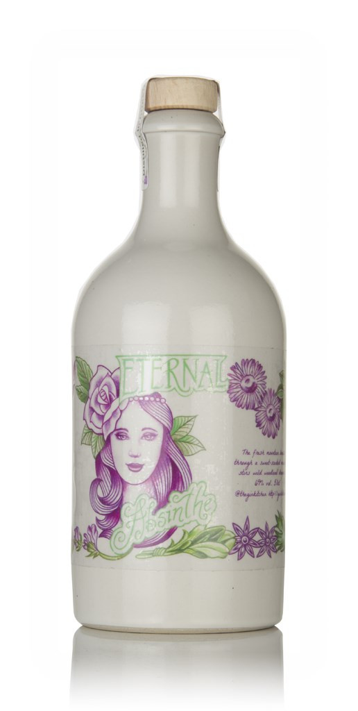 Eternal Absinthe 50cl