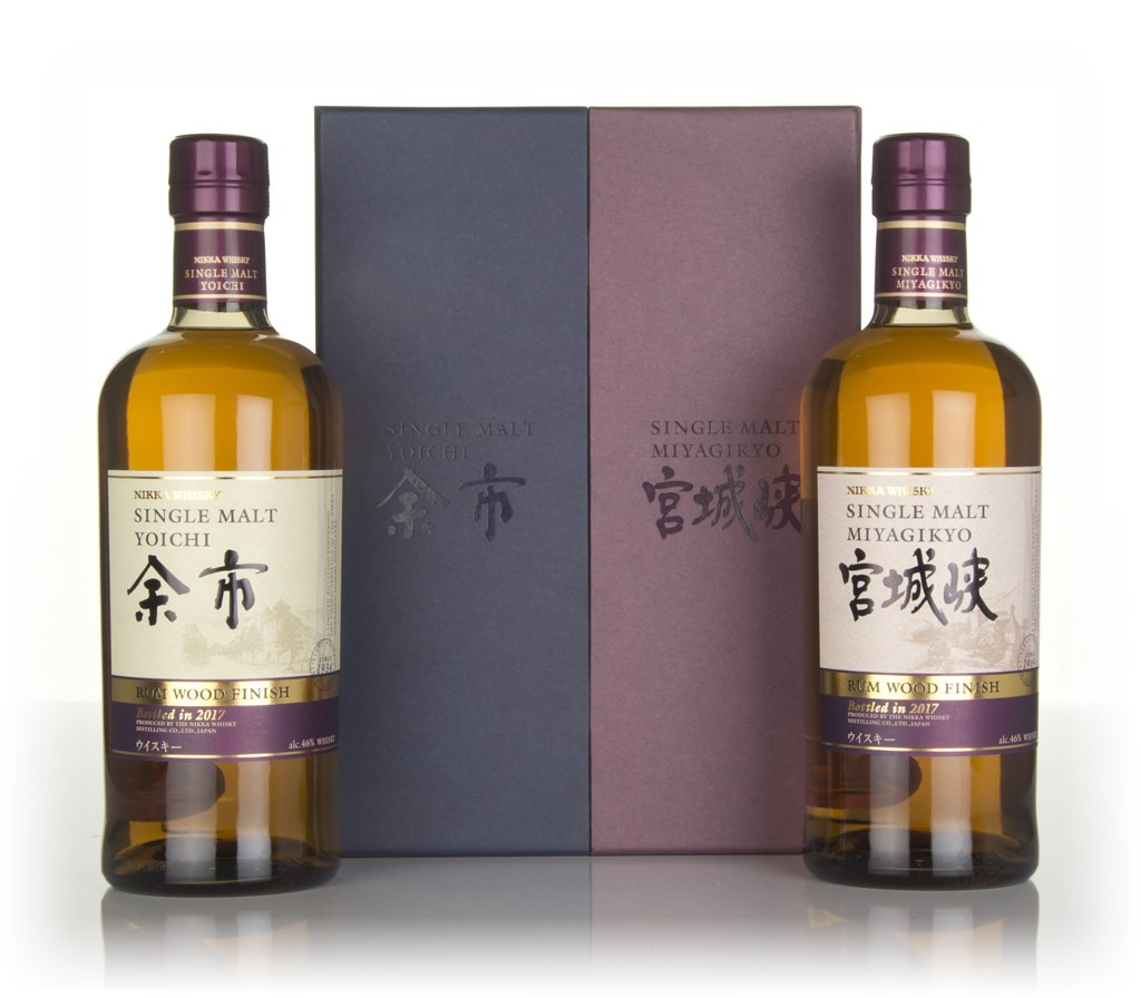 The GlenDronach 28 Year Old 1989 (cask 5476)