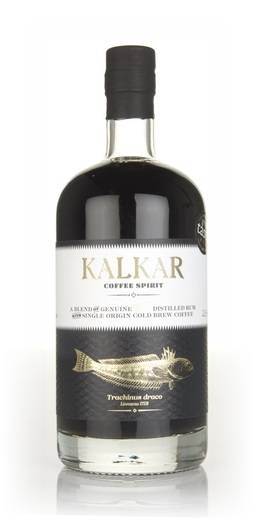 Kalkar 70cl