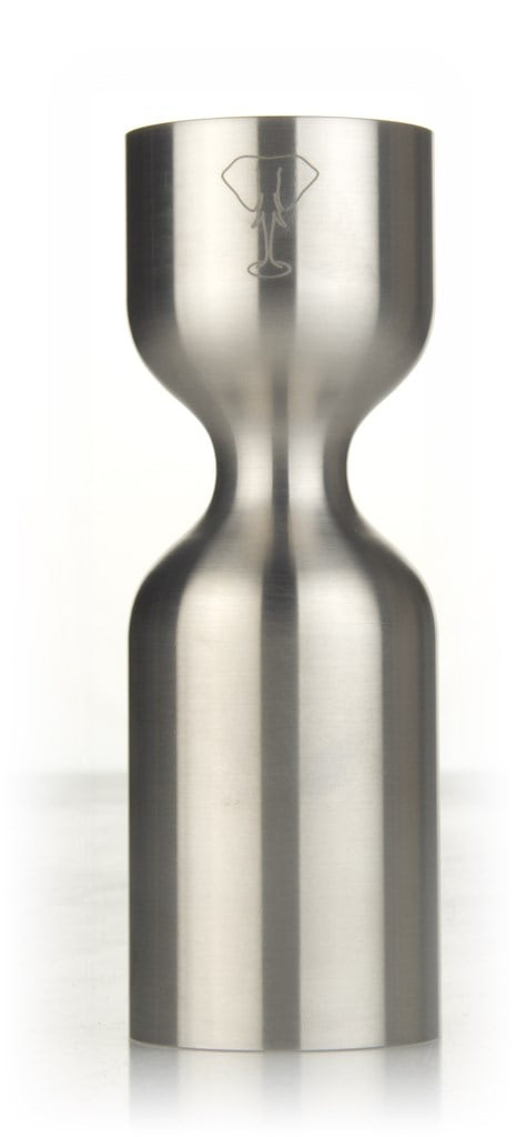Cocktail Elephant Jigger (35ml, 70ml)