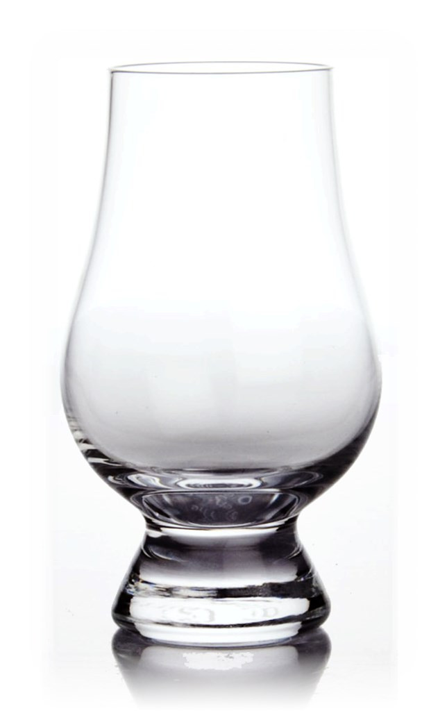 Glencairn Tasting Glass