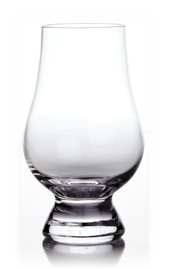 Glencairn Tasting Glass