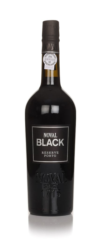 Quinta do Noval Black 75cl