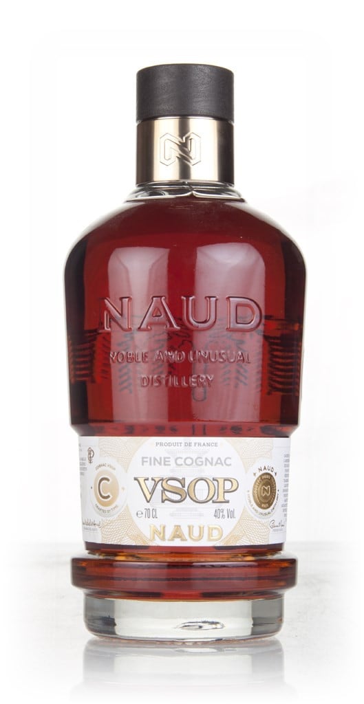 NAUD VSOP 70cl