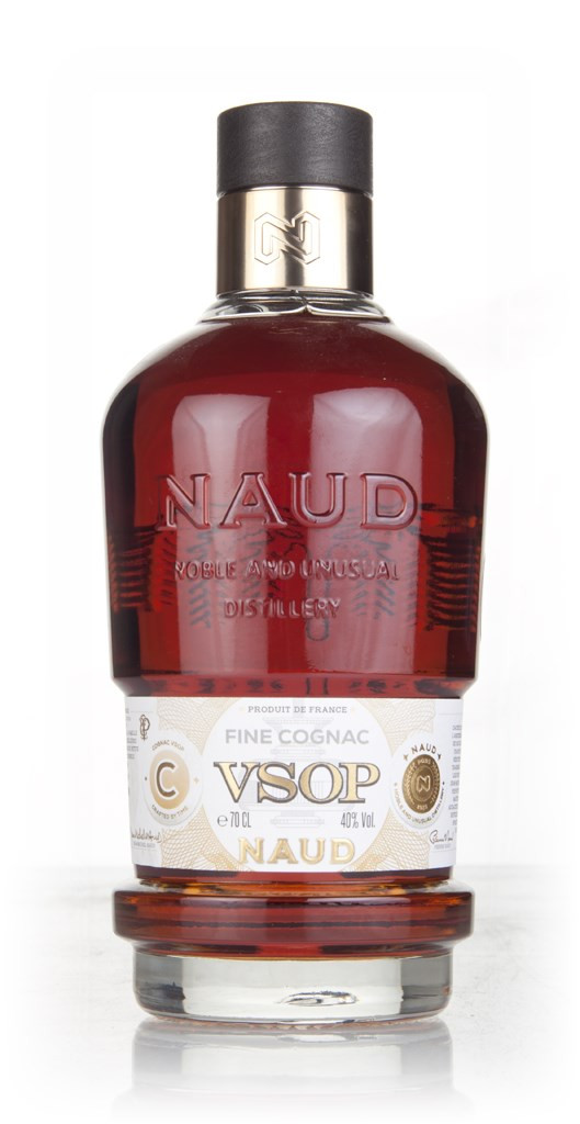 NAUD VSOP 70cl