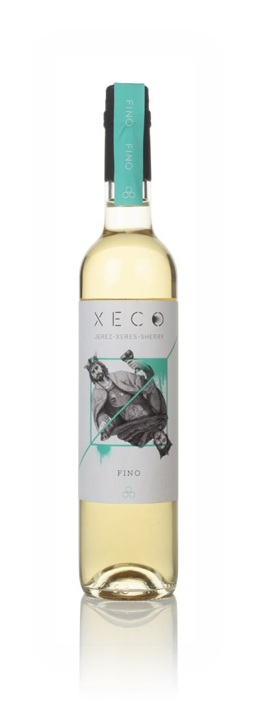 XECO Fino 50cl