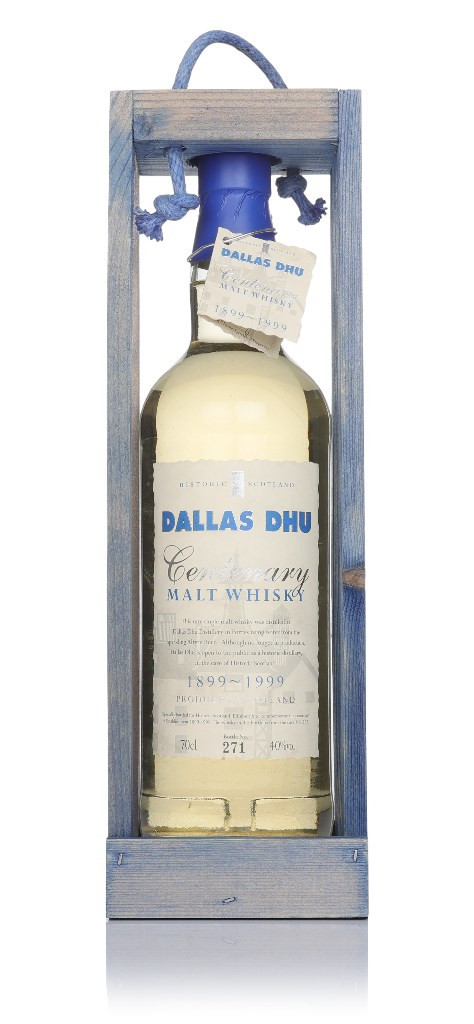 Creag Dhu 70cl Whisky | Master Of Malt