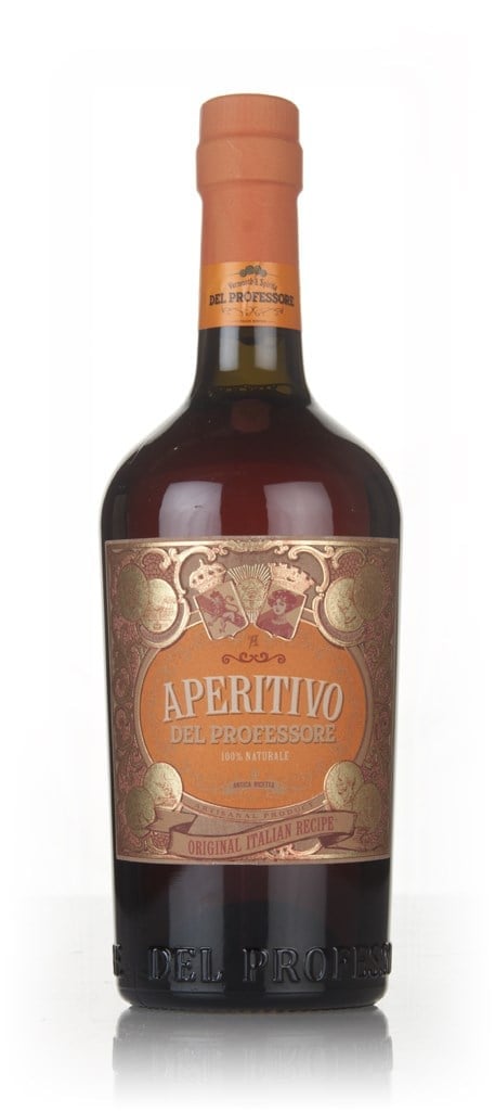 Aperitivo del Professore 70cl