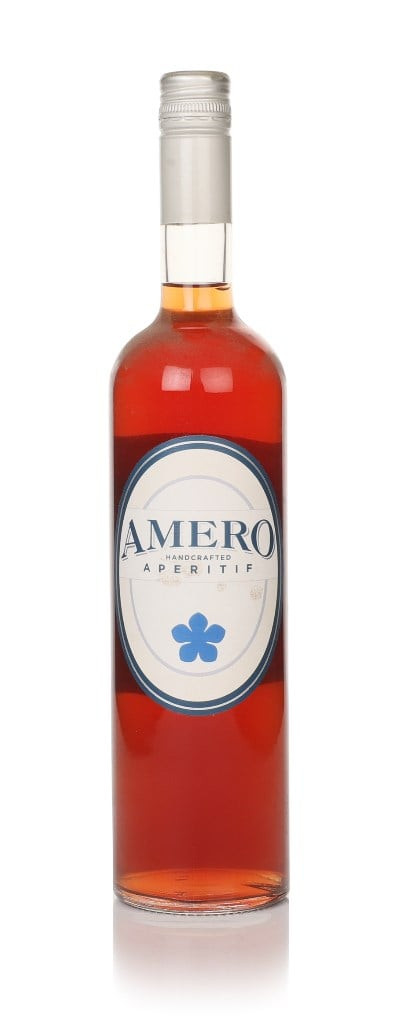 Amero Aperitif 75cl