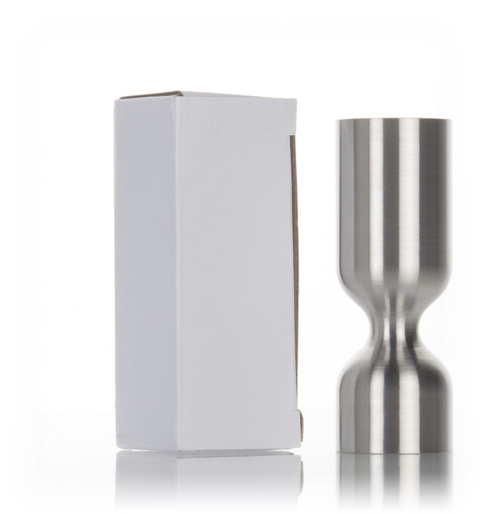 Cocktail Elephant Jigger (15ml, 35ml)