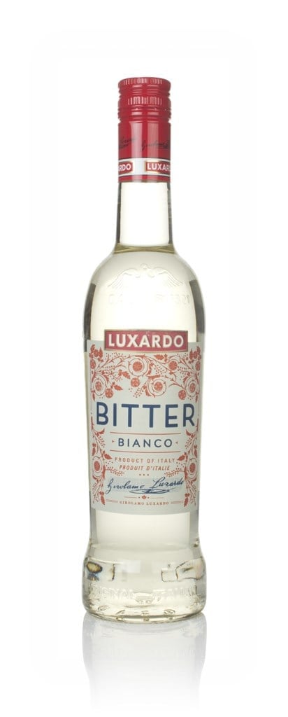 Luxardo Bitter Bianco 70cl