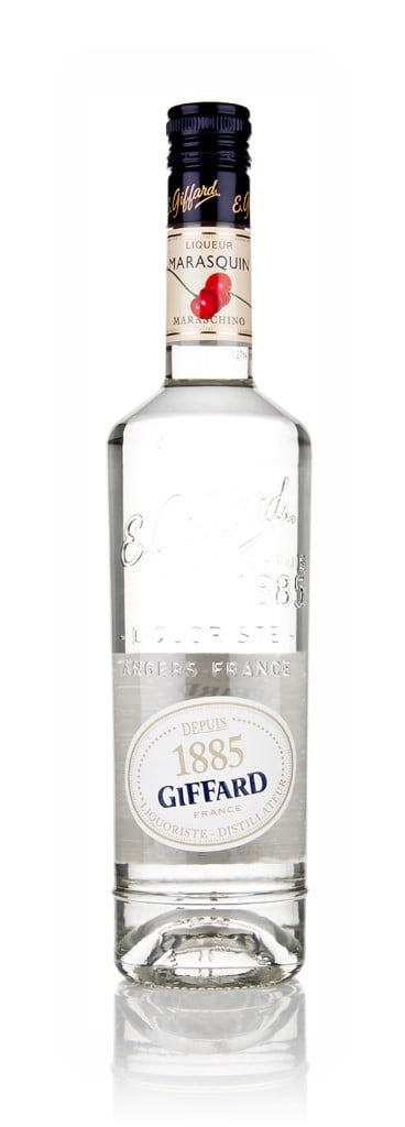 Giffard Marasquin Maraschino 70cl