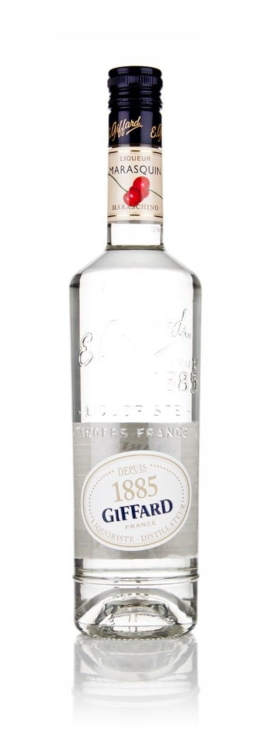 Giffard Marasquin Maraschino 70cl