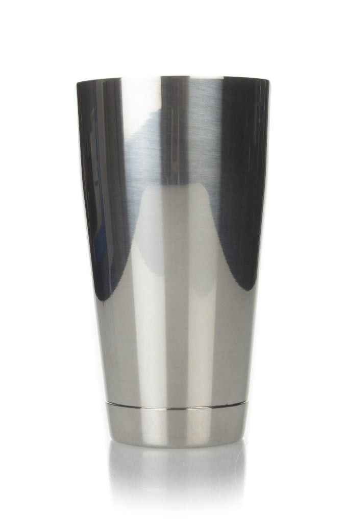 Urban Bar Ginza Can 75cl