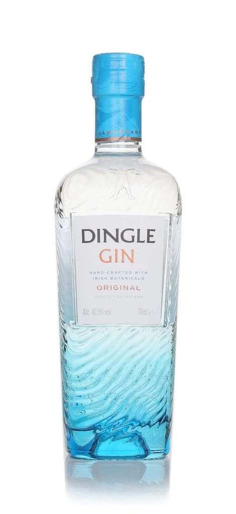 Dingle Original Gin