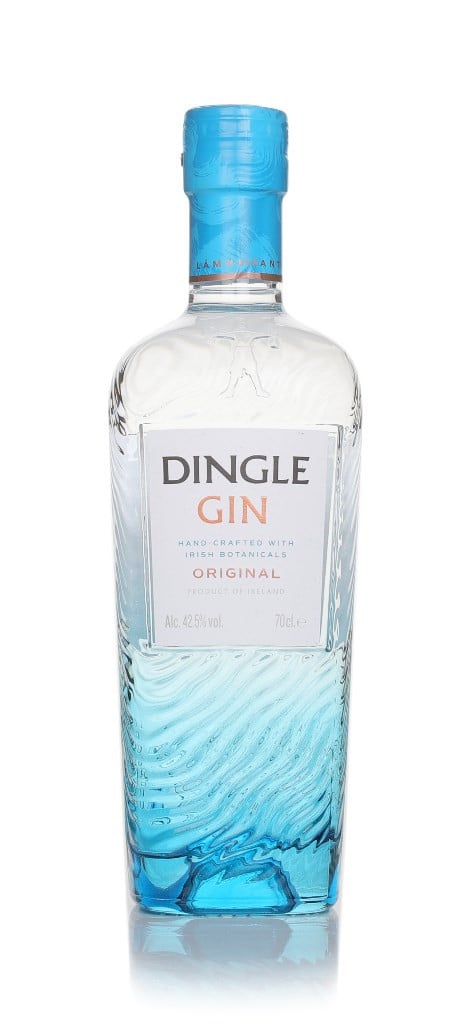 Dingle Original Gin