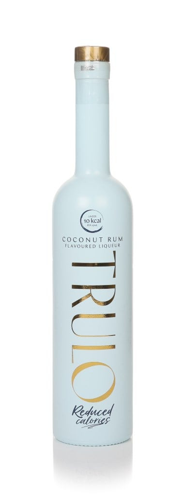 Trulo Coconut 50cl