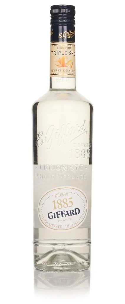 Giffard Triple Sec