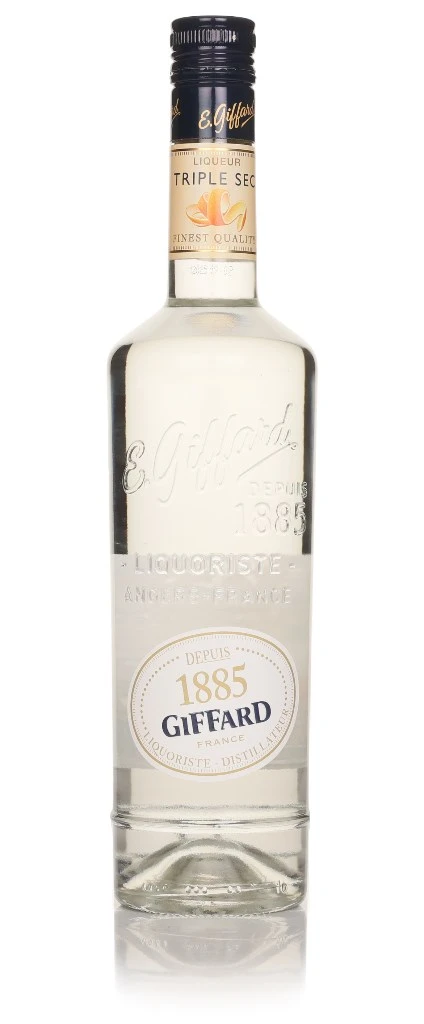 Giffard Triple Sec