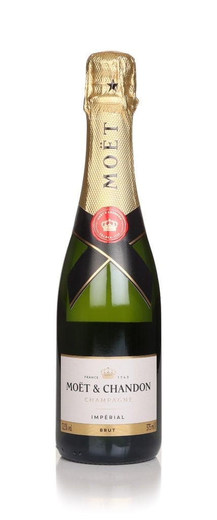 Moët & Chandon Brut Impérial (37.5cl)