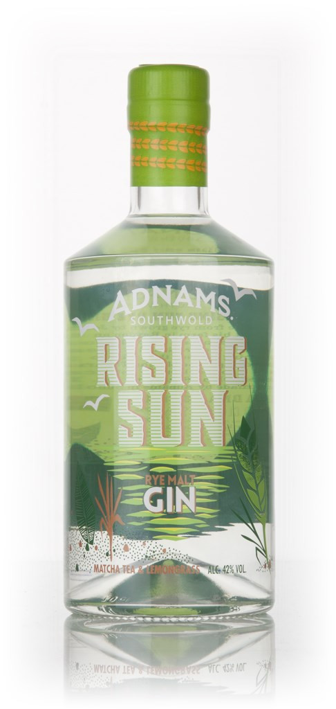 Adnams Rising Sun 70cl