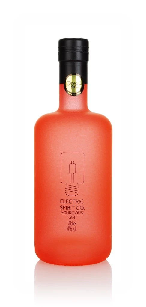 Achroous Gin 70cl