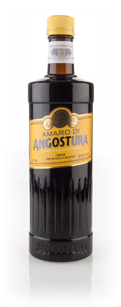 Amaro di Angostura 70cl