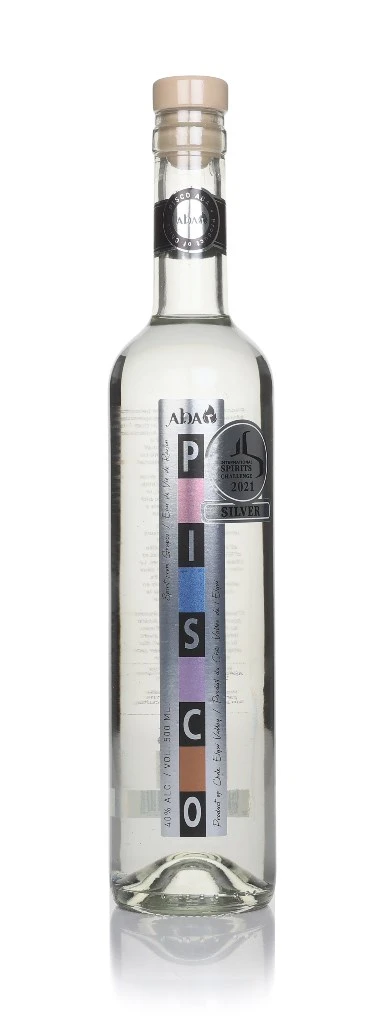 ABA Pisco