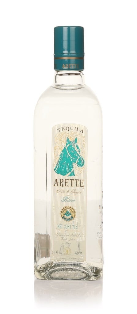 Arette Blanco 70cl