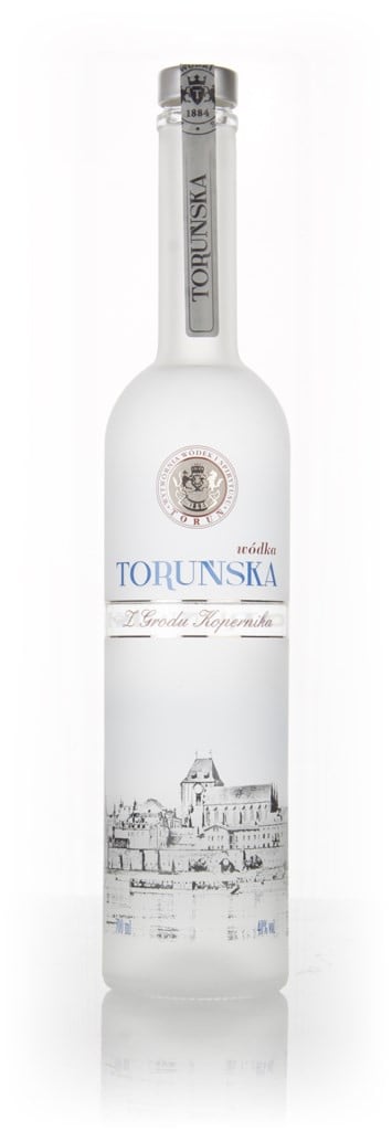 Torunska 70cl