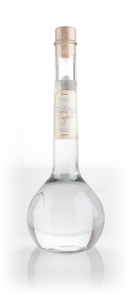 Paganini Grappa 50cl