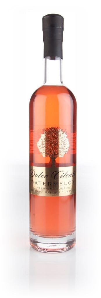 Dolce Cilento Watermelon 70cl