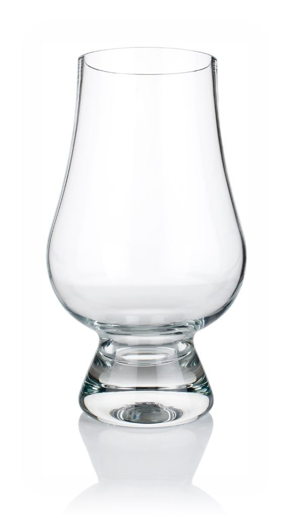 Glencairn Glass Trophy