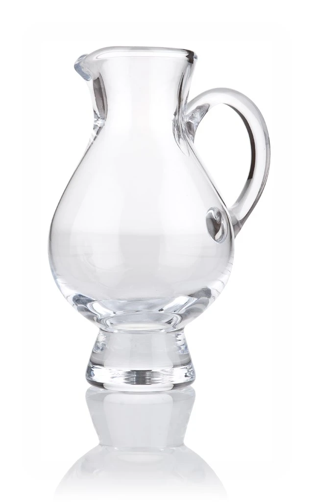 Glencairn Water Jug