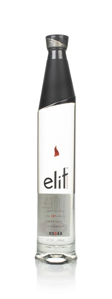 Elit Vodka