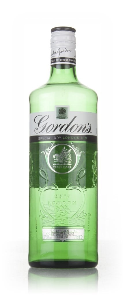 Gordon's Gin 70cl