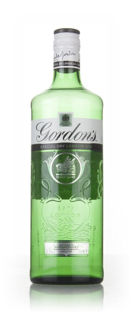 Gordon's Gin 70cl