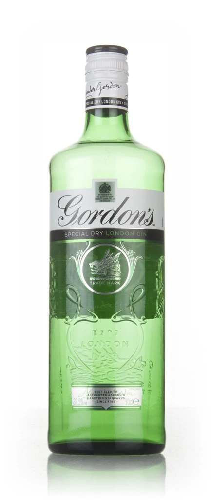 Gordon's Gin 70cl